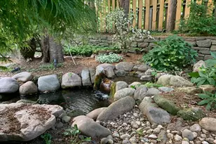 7713 Cherokee St, Philadelphia, PA 19118 - Photo 30