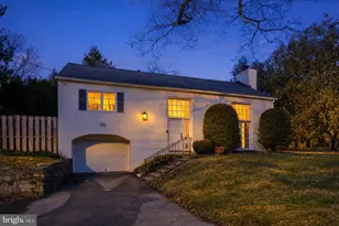 7713 Cherokee St, Philadelphia, PA 19118 - Photo 2