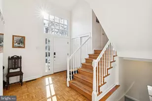7713 Cherokee St, Philadelphia, PA 19118 - Photo 8