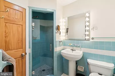 7713 Cherokee Street, Philadelphia, PA 19118 - Photo 26