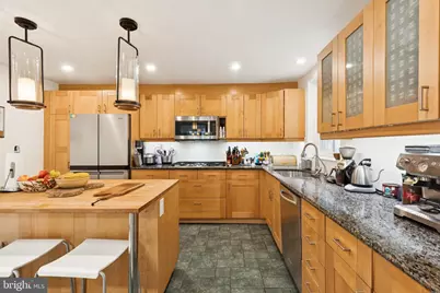 7713 Cherokee Street, Philadelphia, PA 19118 - Photo 14