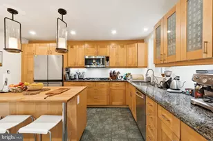 7713 Cherokee St, Philadelphia, PA 19118 - Photo 14