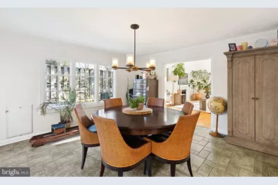 7713 Cherokee Street, Philadelphia, PA 19118 - Photo 16