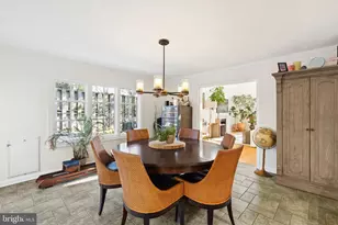 7713 Cherokee St, Philadelphia, PA 19118 - Photo 16