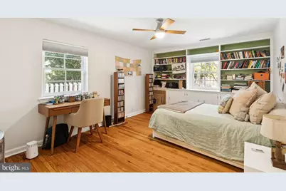 7713 Cherokee Street, Philadelphia, PA 19118 - Photo 22