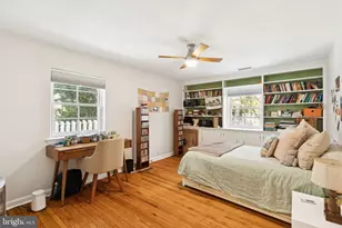 7713 Cherokee St, Philadelphia, PA 19118 - Photo 22