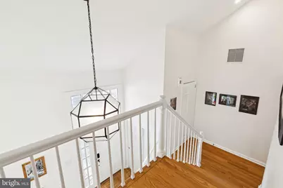 7713 Cherokee Street, Philadelphia, PA 19118 - Photo 28
