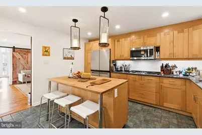 7713 Cherokee Street, Philadelphia, PA 19118 - Photo 12