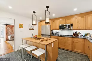 7713 Cherokee St, Philadelphia, PA 19118 - Photo 12