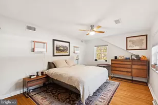 7713 Cherokee St, Philadelphia, PA 19118 - Photo 18