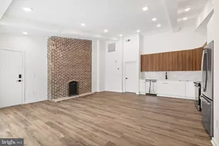 1602 Locust St, Philadelphia, PA 19103 - Photo 28