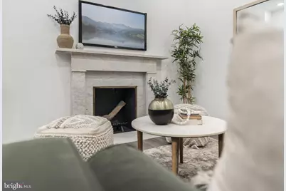 1602 Locust Street #302, Philadelphia, PA 19103 - Photo 16