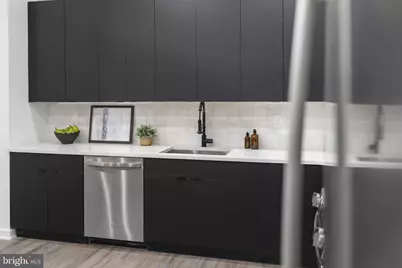 1602 Locust Street #302, Philadelphia, PA 19103 - Photo 6