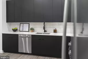 1602 Locust St, Philadelphia, PA 19103 - Photo 6