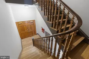 1602 Locust St, Philadelphia, PA 19103 - Photo 30