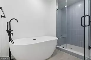 1602 Locust St, Philadelphia, PA 19103 - Photo 10