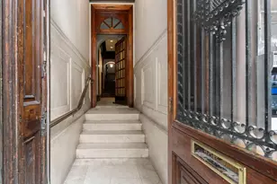 1602 Locust St, Philadelphia, PA 19103 - Photo 2