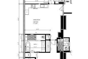 1602 Locust St, Philadelphia, PA 19103 - Photo 4