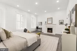 1602 Locust St, Philadelphia, PA 19103 - Photo 18