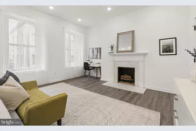 1602 Locust Street #302, Philadelphia, PA 19103 - Photo 20