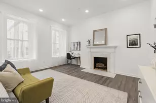 1602 Locust St, Philadelphia, PA 19103 - Photo 20