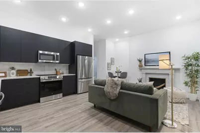 1602 Locust Street #302, Philadelphia, PA 19103 - Photo 14