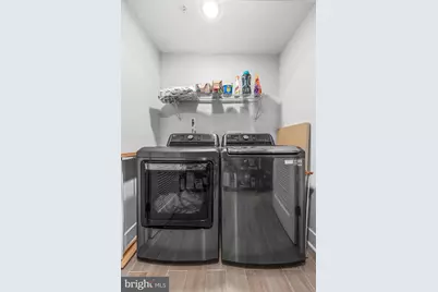 2204 E Albert Street, Philadelphia, PA 19125 - Photo 22