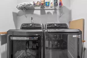 2204 E Albert St, Philadelphia, PA 19125 - Photo 22