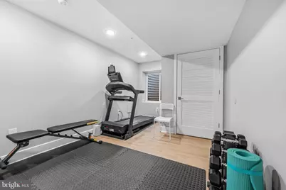 2204 E Albert Street, Philadelphia, PA 19125 - Photo 24