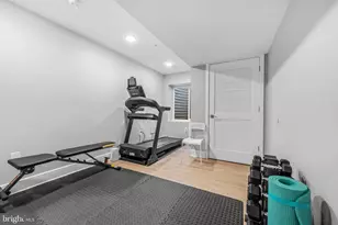 2204 E Albert St, Philadelphia, PA 19125 - Photo 24