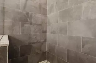 2204 E Albert St, Philadelphia, PA 19125 - Photo 16