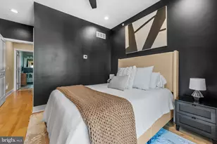 2204 E Albert St, Philadelphia, PA 19125 - Photo 18