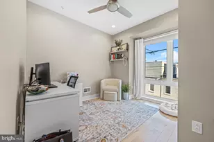 2204 E Albert St, Philadelphia, PA 19125 - Photo 10