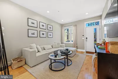 2204 E Albert Street, Philadelphia, PA 19125 - Photo 4