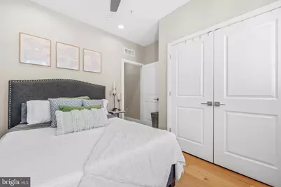 2204 E Albert Street, Philadelphia, PA 19125 - Photo 8