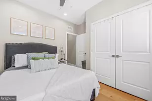 2204 E Albert St, Philadelphia, PA 19125 - Photo 8