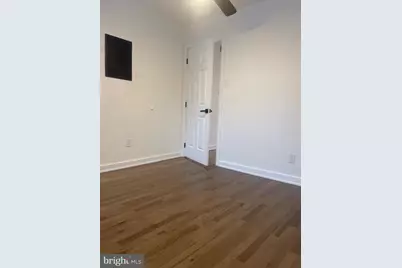 [Address not provided], Philadelphia, PA 19147 - Photo 4