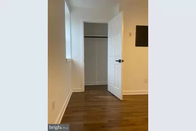 [Address not provided], Philadelphia, PA 19147 - Photo 6