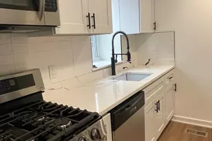 [Address not provided], Philadelphia, PA 19147 - Photo 1