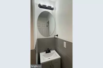 [Address not provided], Philadelphia, PA 19147 - Photo 10