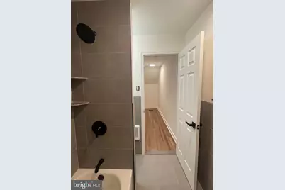 [Address not provided], Philadelphia, PA 19147 - Photo 12