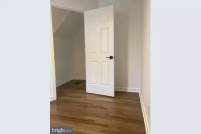 [Address not provided], Philadelphia, PA 19147 - Photo 8