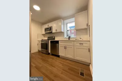 [Address not provided], Philadelphia, PA 19147 - Photo 2