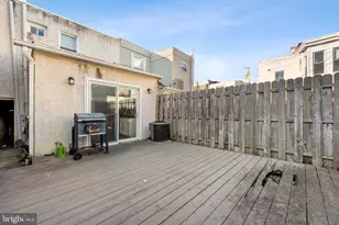 149 Pierce St, Philadelphia, PA 19148 - Photo 8