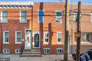 149 Pierce St, Philadelphia, PA 19148 - Photo 1