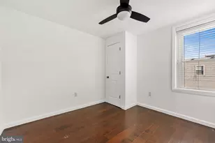 149 Pierce St, Philadelphia, PA 19148 - Photo 14