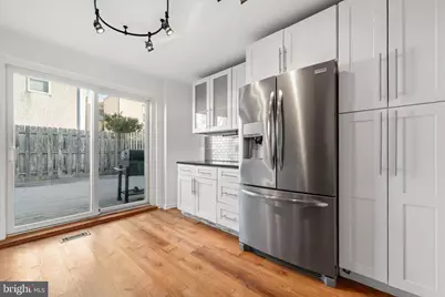 149 Pierce Street, Philadelphia, PA 19148 - Photo 6