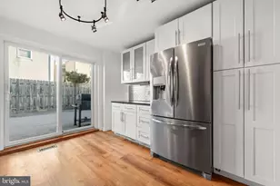 149 Pierce St, Philadelphia, PA 19148 - Photo 6