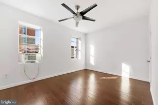 149 Pierce St, Philadelphia, PA 19148 - Photo 10