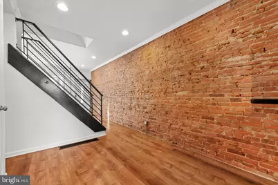 149 Pierce Street, Philadelphia, PA 19148 - Photo 4